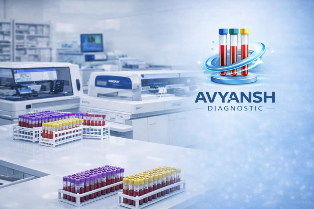 WhatsApp Image 2026-01-29 at 1.16.59 PM