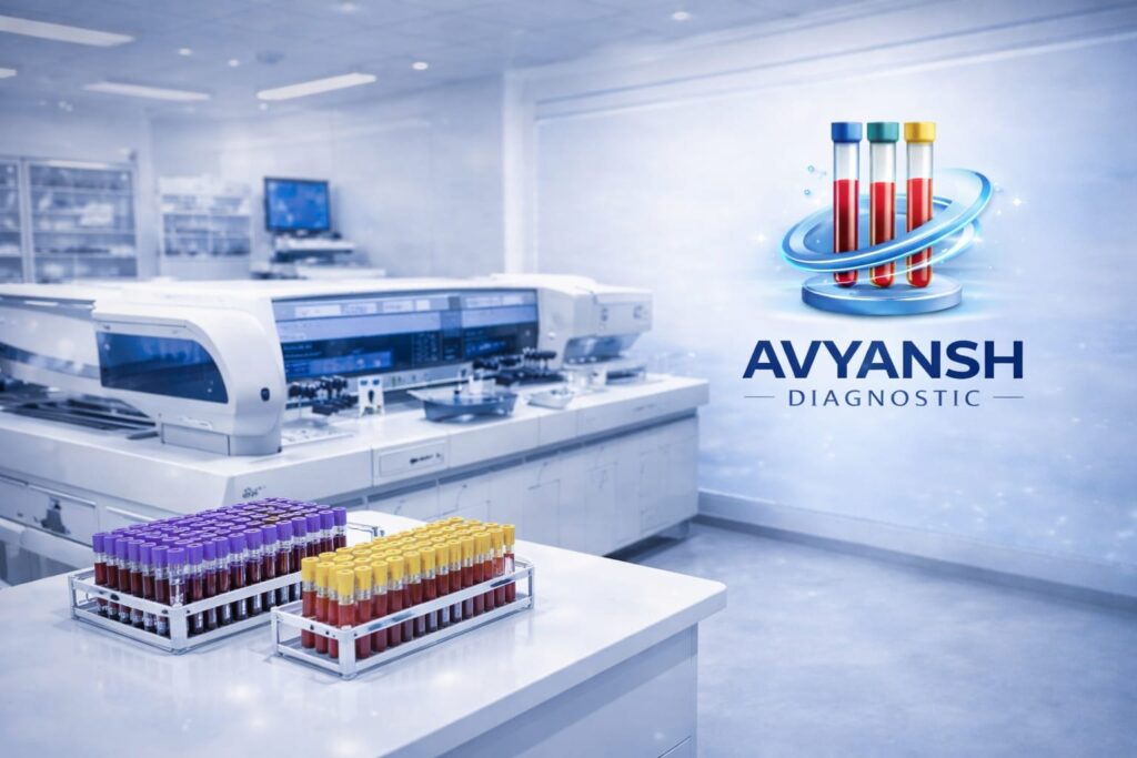 WhatsApp Image 2026-01-29 at 1.18.35 PM